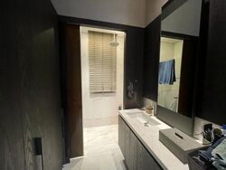 Robin Residences (D10), Condominium #605485791